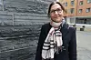 Kari Hatletvedt, advdelingsleder i Nav Bergenhus