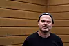Espen Are Sæbø Larsen