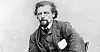 Marcus Thrane (1817-1890) er en arbeiderhelt som ofte blir glemt.