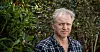 – De fleste varslene som kommer er på ledere, og når kun ledelsen sitter i varslingsenheten, blir det problematisk, mener Jan Aarskog.