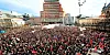 Youngstorget i Oslo.