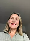 Nina Thorbjørnsen, leder for Bjørgvin ungdomssenter