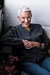 Eli Hindenes