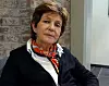Det er første gang professor Bente Ohnstad opplever at akademikere blir kalt «bande».