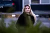 Rosså søkte mange jobber før hun fikk den hun har i dag. I flere av intervjuene valgte hun ikke å nevne at hun var en varsler, men i jobben hun fikk var hun ærlig.