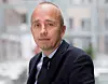 Anders Henriksen skrev i en epost at han hadde tatt initiativ til et møte med Bente Ohnstad og «hennes bande». «Så kanskje vi kan få opprettet dialog framfor å få et innlegg i media annenhver uke».