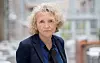 – Vi har ofte møter med kritikere for å oppklare misforståelser, få informasjon og forklare vårt ståsted, sier Mari Trommald.