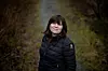 – Det er ingen som kan se på meg at jeg har fibromyalgi. I stedet ser folk gjerne en kvinne som har mye energi, som er positivt, handlekraftig og engasjert, sier Regine Frisch.