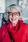Catharina Selmer