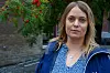 Mette Sønderskov er postdoktor i offentlig innovasjon ved Høgskolen i Innlandet.
