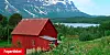 Artikkelen bygger på erfaringer og erindringer fra flere fjøsbesøk som har vært arrangert i et gammelt nedlagt fjøs fra 1950-tallet. Fjøset ligger i en fleretnisk bygd  der samer, kvener og nordmenn i lang tid har levd i et multietnisk fellesskap.