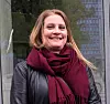 – Bruk penger på flere ansatte nå i stedet for erstatningskrav i framtida, oppfordrer Marit Stephansen.