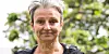 Hilde Slotnes er fylkesleder for FO i Rogaland.