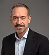 Tor Arne Gangsø. forhandlingsleder for KS, mener kommuneansatte ikke har rett på mer enn andre i årets lønnsoppgjør.