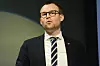 Kjell Ingolf Ropstad (KrF) vedgår i svaret, som ligger på Stortingets nettside, at søknader om gjeldsordning har økt i perioden 2018 til 2020.