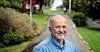 Einar Ingebrigtsen fnyser av konsulentbruk, personlighetstester, og IQ-tester som profesjonelle byråer bruker til å rekruttere ledere. Metoden hans er å snakke med folk.