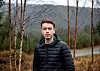 Sosionom Fredrik Mjeldheim skrev en kronikk om gjeldsordning i Fontene.