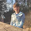 FRYKT: Da de ble fratatt arbeidsavklaringspengene sine i ett helt år, trigget det frykt og skam, viser funn fra studien til sosionom, Nav-ansatt og masterstudent Lajla Berget. – Det skapte resignasjon og demobilisering og gjorde at de som Nav skulle hjelpe, fikk det enda vanskeligere, sier Lajla Berget.