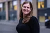 Hege Nilssen var direktør i Utdanningsdirektoratet før hun ble direktør i Bufdir.