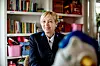 Anne Hernæs Hjelle er virksomhetsleder i Frelsesarmeen for barne- og familievern.