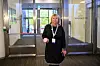 - Vi har ikke lagt opp til at den ene middagen skulle være flottere enn den andre, sier Mimmi Kvisvik.