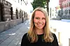 Vi oppfordrer regjeringen til å sørge for at lovfesting av lavterskeltilbud innen psykisk helse og rus snart blir en realitet, skriver Jorunn H. Heggelund.