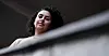 I oppveksten ble Laial Janet Ayoub (35) utsatt for negativ sosial kontroll. Da hun ble voksen og giftet seg, opplevde hun æresvold.
