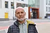 Truls Wiberg etterlyser bedre seniorpolitikk i Bærum kommune.