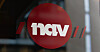 Nav har ikke gitt sykemeldte og AAP-mottakere oppfølgingen de trenger.