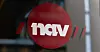 Nav har ikke gitt sykemeldte og AAP-mottakere oppfølgingen de trenger.