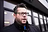 Flere av våre medlemmer er plassert i de laveste lønntrinnene for assistenter. Men dette er topp skolerte fagfolk med mye kompetanse, sier hovedtillitsvalgt Christer Ryen.