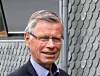 Sosiolog Gunnar Stave mener den politiserte historien om sosionomfaget henger ved og utsetter yrkesgruppa for kritikk.