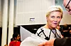 Torsdag 6. oktober legger finansminister Siv Jensen fram forslag til statsbudsjett for 2017.