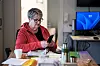 Bofellesskapet der Synnøve Aarkvisla Silden jobber, har nettopp innført Helseplattformen. Til Sildens foreløpig store frustrasjon.