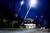Legevakten i Oslo ligger ved Aker.