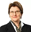 Ellen Ølness Nadim, regiondirektør Bufetat Sør