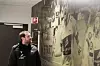 Espen Børufsen har satt sine spor i IK Start.