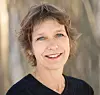 Berit Berg er professor ved Institutt for sosialt arbeid ved NTNU Samfunnsforskning og skriver nå rapport om hurtigbosettingsprosjektet.