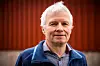 Rune Skagen er bosettingskoordinator for enslige mindreårige flyktninger i Trondheim. Han er ærlig på at flere i barnevernstjenesten var skeptisk til hurtigbosettingen.