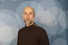 Fredrik Hjulström, sosialpolitisk sjef i SSR.
