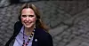Olje har gitt oss ufattelig rikdom og framgang, men nå er den en trussel mot livet på kloden, påpeker Hanne Glemmestad i FOs ledelse.