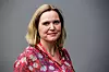 Hanne Glemmestad, leder profesjonsrådet for sosionomer.