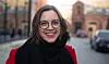 Konsekvensene av at kommunen overtar Boligstiftelsen i Trondheim blir at muligheten for å skape en mer rettferdig boligsektor ikke blir realisert, mener daglig leder Kathrine E. Standal.