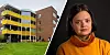 I ettermiddag kan bystyret i Trondheim overta rundt 880 leiligheter i Boligstiftelsen. – Å legge ned Boligstiftelsen vil føre til en enorm usikkerhet for alle som bor hos dem, mener Anne-Rita Andal i Leieboerforeningen.