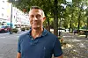 Morten Engesbak mener det bør opprettes en nasjonal enhet som prioriterer hvilke saker som trenger en sakkyndig vurdering og som foreslår kompetente sakkyndige til det enkelte oppdraget.