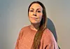 Ingvild Skår, rådgiver i enhet for inntak og FO-tillitsvalgt, sier ingen er overrasket over det som kommer fram i tilsynsrapporten.