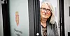 Hvert år er det rundt hundre forhandlingsmøter i fylkesnemnda i Agder. Nemndsleder Siv Torunn Skagestad innkaller fagkyndige til å sitte i nemnda.