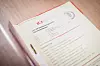 I saker om omsorgsovertakelse etter barnevernloven 4.12 fikk offentlig part medhold i 79,2 prosent av sakene i Agder i 2018. I de andre fylkesnemndene var medholdsprosenten høyere.