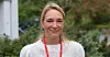 Inger Marie Nyland