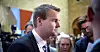 Barne- og familieminister Kjell Ingolf Ropstad mener høringsnotatet burde kommet før.